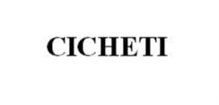 CICHETI