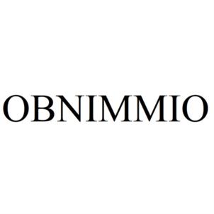 OBNIMMIO