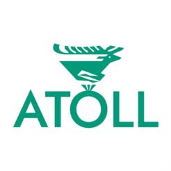 ATOLL