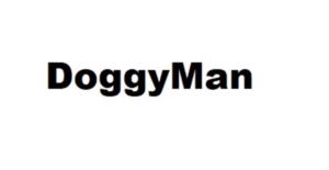 DoggyMan