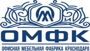 Товарный знак № 926061