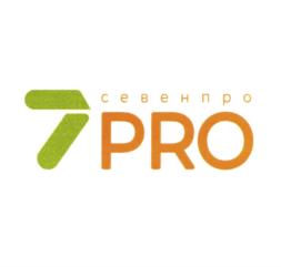 севенпро 7PRO