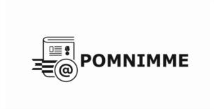 POMNIMME