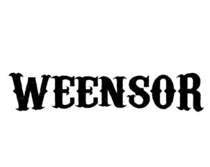 WEENSOR