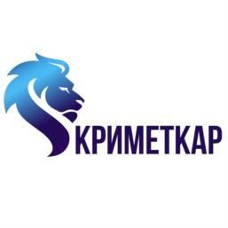 КРИМЕТКАР