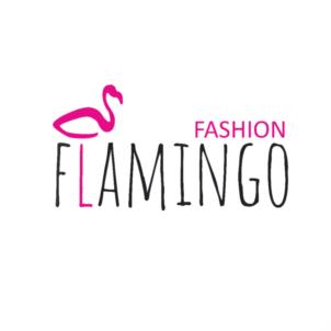 FASHION FLAMINGO
