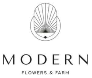 MODERN FLOWERS & FARM