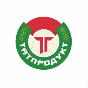 ТАТПРОДУКТ