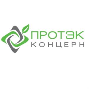 Товарный знак № 926166