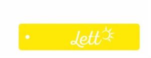 Lett