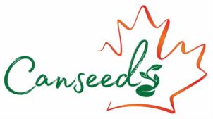 Canseed