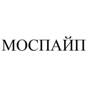 Товарный знак № 926201