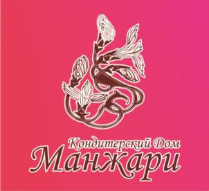 Кондитерский Дом Манжари