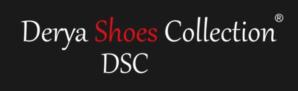 Derya Shoes Collection DSC