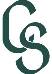 CS