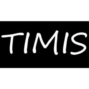 TIMIS