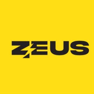 ZEUS