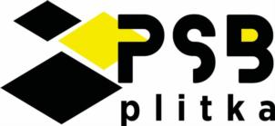 PSB plitka