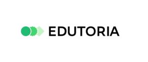 EDUTORIA