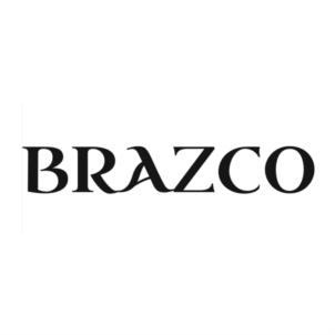 BRAZCO