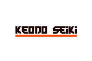 KEODO SEIKI