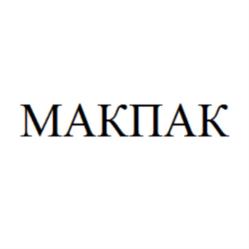 Товарный знак № 926354
