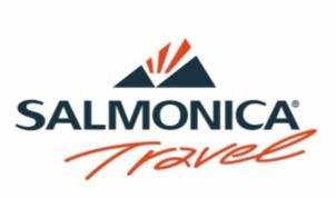 SALMONICA Travel