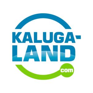 KALUGA-LAND.com