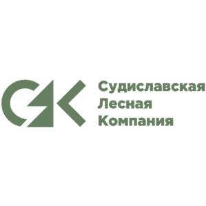 Судиславская Лесная Компания