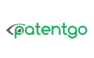patentgo