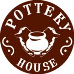 POTTERY HOUSE