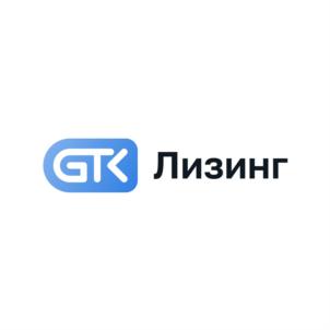Товарный знак № 926466