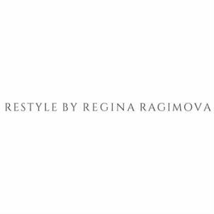 RESTYLE BY REGINA RAGIMOVA