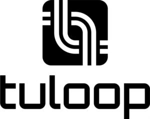 tuloop
