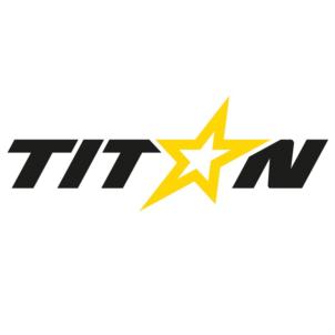 TITAN