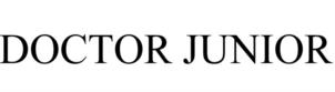 DOCTOR JUNIOR