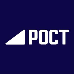 РОСТ