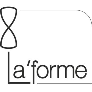 La'forme