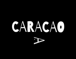 CARACAO