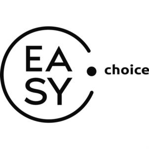 EASY choice