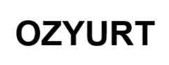 OZYURT
