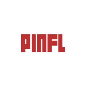 PINFL