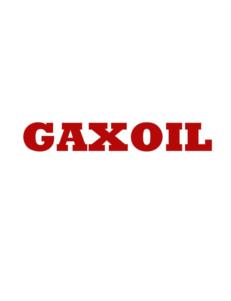 GAXOIL