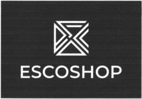 ESCOSHOP