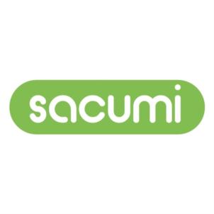 sacumi