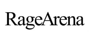 RageArena