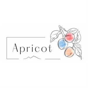 Apricot