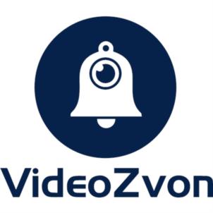VideoZvon