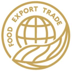 FOOD EXPORT TRADE