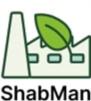 ShabMan
